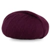 Hjertegarn Highland Fine Wool